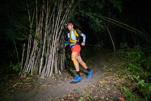 BIB: 
                            <button type="button" onclick="openModal(19397747)" class="btn btn-primary btn-sm float-right btn-popup" data-toggle="modal" data-target=".modal-high-quality">
                        <i class="fas fa-shopping-cart"></i> Add to Cart
                    </button>
                                            <button type="button" onclick="isThisMe(19397747, true)" class="btn btn-success btn-sm float-right btn-popup btn-isme hidden" data-toggle="tooltip" data-placement="bottom" title="นี่คือรูปของคุณใช่ไหม คลิกที่นี่เพื่อเอาเข้าอัลบั้ม">
                        <i class="fas fa-plus"></i> Add to album
                    </button>
                    <button type="button" onclick="isThisMe(19397747, false)" class="btn btn-warning btn-sm float-right btn-popup btn-isnotme hidden">
                        <i class="fas fa-ban"></i> Remove from album
                    </button>